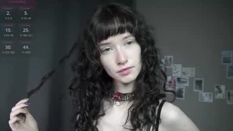 My name Nancy online show from July 15, 2026, 7:41 pm