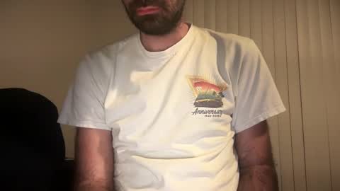 just1dude online show from October 20, 2025, 2:56 am