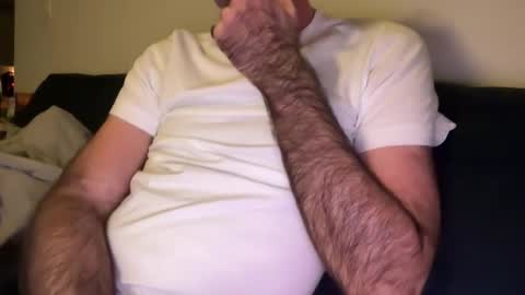 Snapshot of indiscriminator chatting on February 17, 2026, 6:10 am just1dude online show from February 17, 2026, 6:10 am