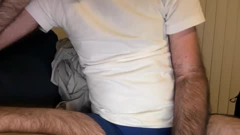 Snapshot of indiscriminator chatting on February 18, 2026, 2:18 am just1dude online show from February 18, 2026, 2:18 am