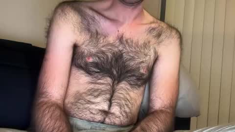 Snapshot of indiscriminator chatting on February 19, 2026, 5:03 am just1dude online show from February 19, 2026, 5:03 am