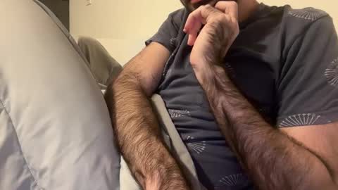 Snapshot of indiscriminator chatting on March 5, 2026, 4:19 am just1dude online show from March 5, 2026, 4:19 am