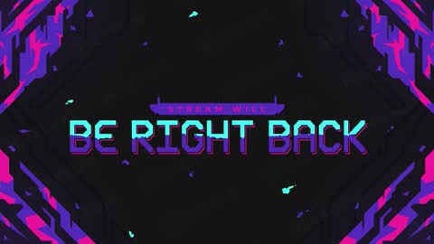 Diana online show from October 16, 2025, 2:12 am