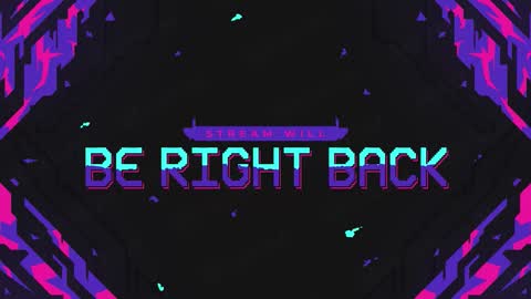 Diana online show from November 28, 2025, 2:25 am