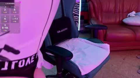 Snapshot of indrablack chatting on February 19, 2025, 9:36 pm Indra. I like it if you call me Indie online show from February 19, 2025, 9:36 pm