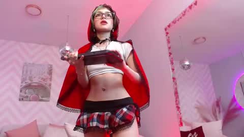 INDY online show from December 16, 2025, 1:49 pm