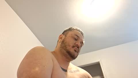 Snapshot of ineed2026please chatting on December 16, 2025, 5:51 pm ineed2026please online show from December 16, 2025, 5:51 pm