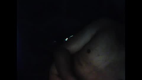 inejhtin online show from April 4, 2026, 1:19 pm