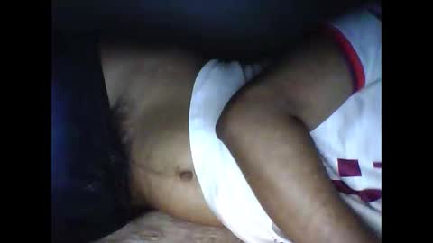 inejhtin online show from April 15, 2026, 8:09 pm