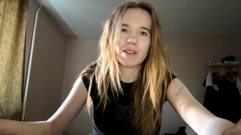 Snapshot of inespacheco chatting on May 20, 2026, 3:29 pm Sofia online show from May 20, 2026, 3:29 pm