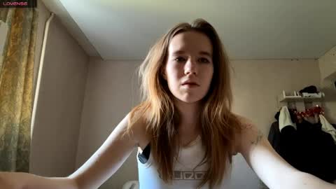Snapshot of inespacheco chatting on May 22, 2026, 11:38 am Sofia online show from May 22, 2026, 11:38 am