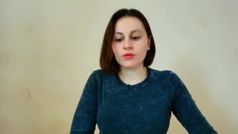 Inessa online show from March 31, 2026, 3:52 am