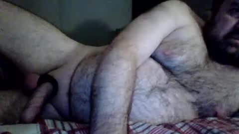 Snapshot of inex43_77 chatting on December 26, 2024, 8:32 pm Check my wishlist below. online show from December 26, 2024, 8:32 pm