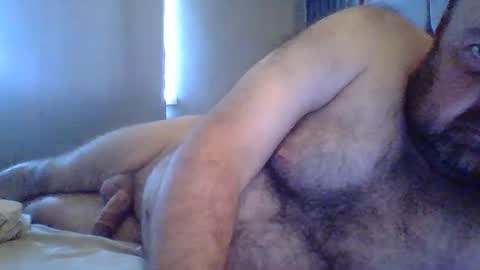 inex4977 online show from June 25, 2026, 12:53 pm