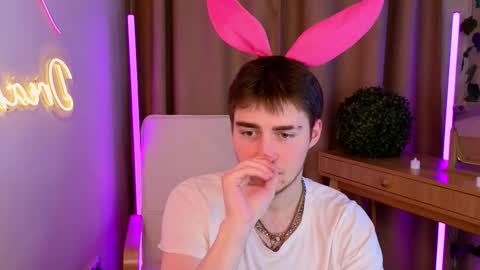 Snapshot of inferno_lust chatting on February 14, 2026, 3:09 pm Jack online show from February 14, 2026, 3:09 pm