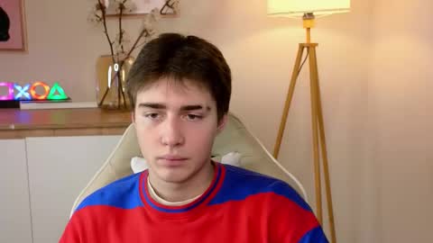 Snapshot of inferno_lust chatting on February 28, 2026, 2:51 pm Jack online show from February 28, 2026, 2:51 pm