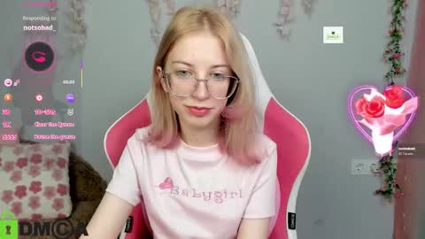 Snapshot of inferno_mia chatting on February 6, 2026, 3:48 pm Mia online show from February 6, 2026, 3:48 pm