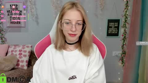 Snapshot of inferno_mia chatting on March 24, 2026, 1:27 pm Mia online show from March 24, 2026, 1:27 pm