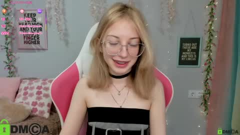 Snapshot of inferno_mia chatting on March 25, 2026, 1:39 pm Mia online show from March 25, 2026, 1:39 pm