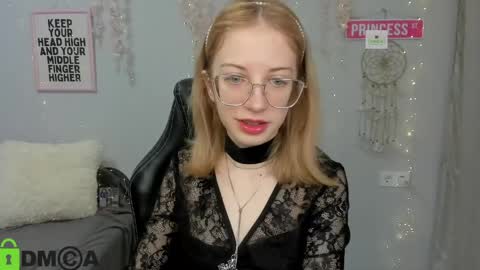 Snapshot of inferno_mia chatting on March 28, 2026, 1:33 pm Mia online show from March 28, 2026, 1:33 pm