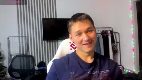 Snapshot of infernolust chatting on January 11, 2026, 7:30 pm InfernoLust online show from January 11, 2026, 7:30 pm