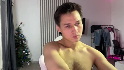 infernolustt online show from February 17, 2026, 11:07 am