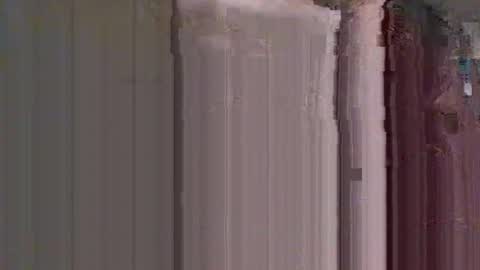 Snapshot of infinitflamezlife chatting on September 18, 2025, 12:51 pm infinitflamezlife online show from September 18, 2025, 12:51 pm