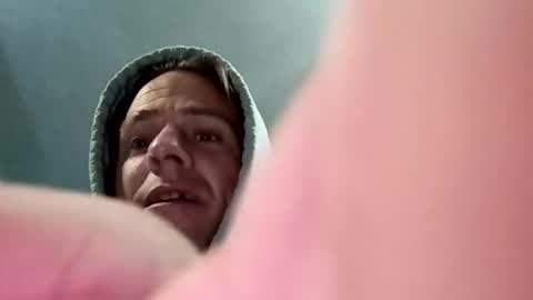 Snapshot of infinitflamezlife chatting on February 3, 2026, 6:40 am infinitflamezlife online show from February 3, 2026, 6:40 am