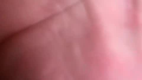 Snapshot of infinitflamezlife chatting on February 6, 2026, 3:00 am infinitflamezlife online show from February 6, 2026, 3:00 am