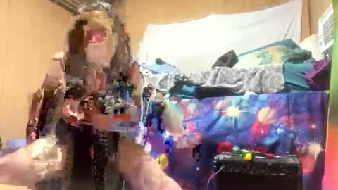 Snapshot of infinitflamezlife chatting on February 7, 2026, 1:20 am infinitflamezlife online show from February 7, 2026, 1:20 am