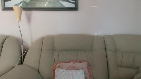 Snapshot of infinity_loveliness chatting on October 20, 2025, 4:46 am Infinity online show from October 20, 2025, 4:46 am