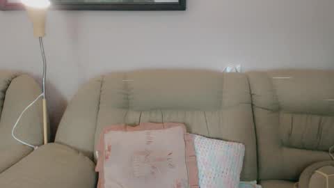 Snapshot of infinity_loveliness chatting on November 7, 2025, 7:08 am Infinity online show from November 7, 2025, 7:08 am