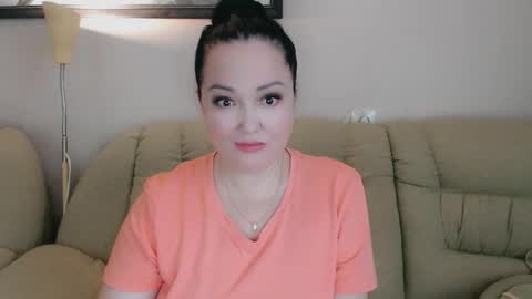 Snapshot of infinity_loveliness chatting on November 8, 2025, 7:08 am Infinity online show from November 8, 2025, 7:08 am