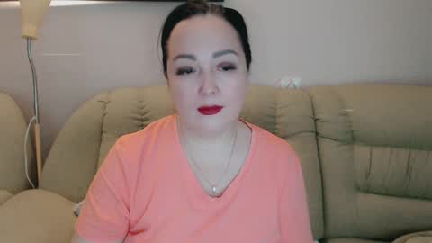 Snapshot of infinity_loveliness chatting on November 14, 2025, 8:02 am Infinity online show from November 14, 2025, 8:02 am