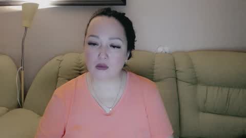 Snapshot of infinity_loveliness chatting on November 20, 2025, 12:05 pm Infinity online show from November 20, 2025, 12:05 pm