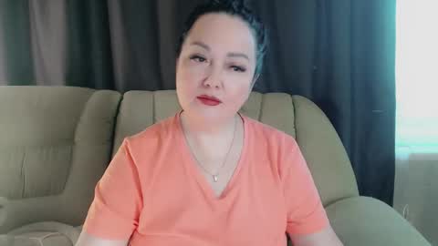 Snapshot of infinity_loveliness chatting on November 24, 2025, 8:03 am Infinity online show from November 24, 2025, 8:03 am