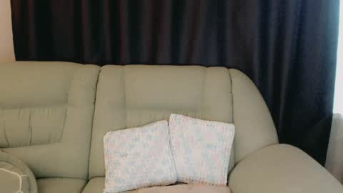 Snapshot of infinity_loveliness chatting on November 27, 2025, 7:54 am Infinity online show from November 27, 2025, 7:54 am