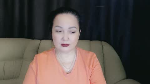 Snapshot of infinity_loveliness chatting on December 16, 2025, 8:08 am Infinity online show from December 16, 2025, 8:08 am