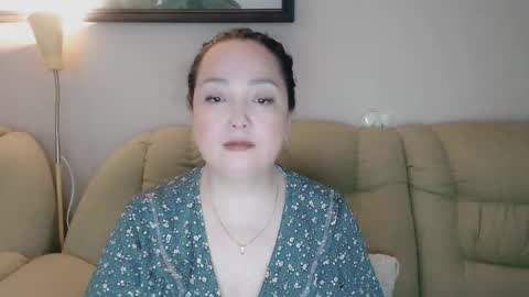 Snapshot of infinity_loveliness chatting on December 18, 2025, 7:14 am Infinity online show from December 18, 2025, 7:14 am