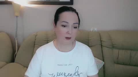 Snapshot of infinity_loveliness chatting on December 19, 2025, 7:15 am Infinity online show from December 19, 2025, 7:15 am