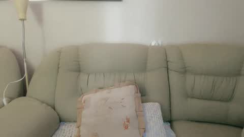 Snapshot of infinity_loveliness chatting on December 20, 2025, 7:26 am Infinity online show from December 20, 2025, 7:26 am