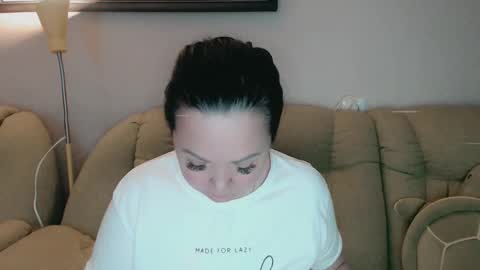 Snapshot of infinity_loveliness chatting on January 6, 2026, 7:34 am Infinity online show from January 6, 2026, 7:34 am