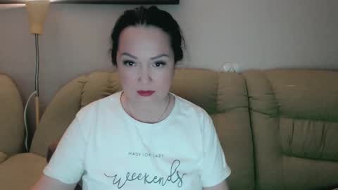 Snapshot of infinity_loveliness chatting on January 8, 2026, 6:26 am Infinity online show from January 8, 2026, 6:26 am