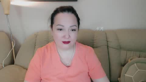 Snapshot of infinity_loveliness chatting on January 17, 2026, 7:24 am Infinity online show from January 17, 2026, 7:24 am