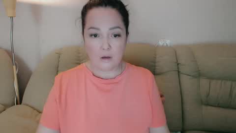 Snapshot of infinity_loveliness chatting on January 19, 2026, 7:12 am Infinity online show from January 19, 2026, 7:12 am