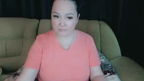 Snapshot of infinity_loveliness chatting on February 1, 2026, 8:02 am Infinity online show from February 1, 2026, 8:02 am