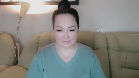 Snapshot of infinity_loveliness chatting on February 3, 2026, 8:30 am Infinity online show from February 3, 2026, 8:30 am