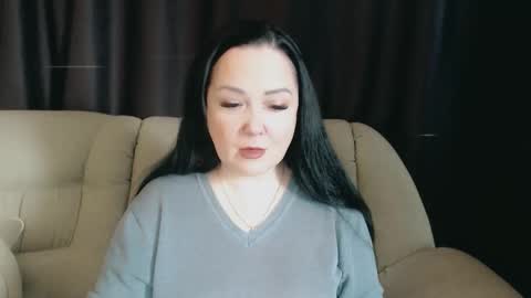 Snapshot of infinity_loveliness chatting on February 4, 2026, 8:09 am Infinity online show from February 4, 2026, 8:09 am