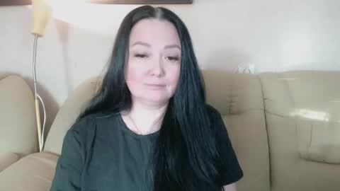 Snapshot of infinity_loveliness chatting on February 13, 2026, 8:21 am Infinity online show from February 13, 2026, 8:21 am