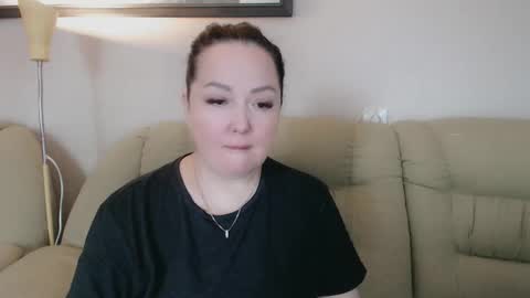 Snapshot of infinity_loveliness chatting on February 14, 2026, 7:49 am Infinity online show from February 14, 2026, 7:49 am